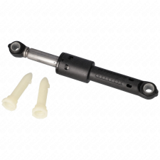 AEG Lengéscsillapító (eredeti) AEG mosógép beépíthető gépek kiegészítői