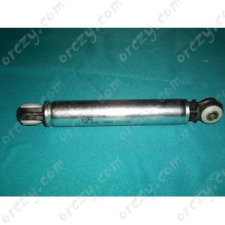 AEG Lengéscsillapító (henger alakú, eredeti) 120N, furatátmérő=10mm AEG mosógép beépíthető gépek kiegészítői