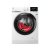 AEG LFR61944UE