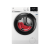 AEG LFR71844SBE Elöltöltős mosógép PROSTEAM®, 8 kg, 1400 f/p, Ökoinverter, Steamrefresh, Antiallergén