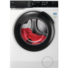 AEG LFR73044SCE mosógép és szárító