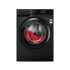 AEG LFR73944E