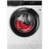 AEG LFR73944QE