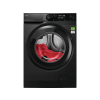 AEG LFR83944OE