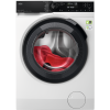 AEG LFR83966OE