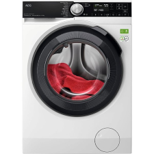 AEG LFR85166SOE mosógép és szárító