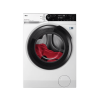 AEG LWR73864O