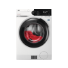 AEG LWR96944B