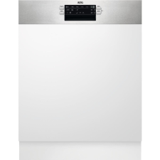 AEG Mastery AirDry FES5368XZM (7332543809929) mosogatógép