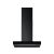 AEG NDB6761HB