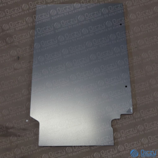 AEG Oldallap (eredeti) AEG mosogatógép beépíthető gépek kiegészítői