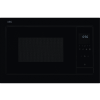 AEG OS5GM251EB