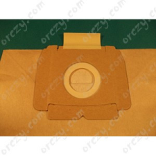 AEG Porzsák papír AEG porszívó beépíthető gépek kiegészítői