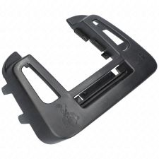 AEG Porzsáktartó (eredeti) AEG porszívó kisháztartási gépek kiegészítői