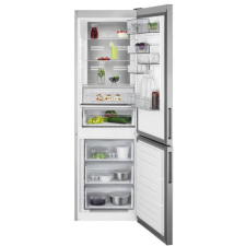 AEG RCB732E5MX hűtőgép, hűtőszekrény