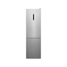 AEG RCB836C5MX hűtőgép, hűtőszekrény