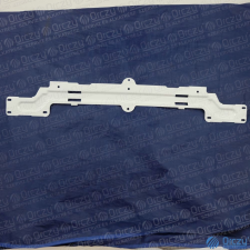 AEG Rögzítő, ajtó felső (eredeti) AEG hűtőgép beépíthető gépek kiegészítői