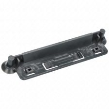 AEG Rögzítő, felső kosársín (eredeti) AEG mosogatógép beépíthető gépek kiegészítői