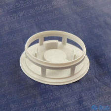 AEG Rögzítő szórófej (eredeti) AEG mosogatógép beépíthető gépek kiegészítői