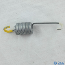 AEG Rugó üsttartó (eredeti) AEG mosógép beépíthető gépek kiegészítői