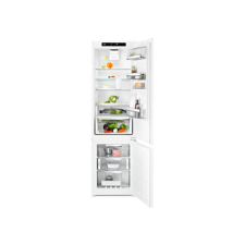 AEG SCB819E8TS hűtőgép, hűtőszekrény
