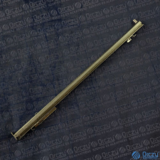 AEG Sín, teleszkópos jobb (eredeti) AEG tűzhely beépíthető gépek kiegészítői