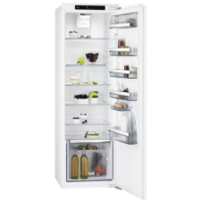 AEG SKE818E1DC hűtőgép, hűtőszekrény