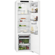 AEG SKE818E9ZC hűtőgép, hűtőszekrény