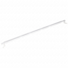 AEG Szegély hátsó (eredeti) AEG hűtőgép beépíthető gépek kiegészítői