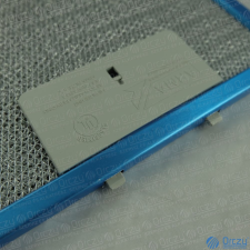 AEG Szűrő, fém (eredeti) AEG páraelszívó beépíthető gépek kiegészítői