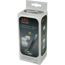 AEG Szűrő vízkőmentesítő / friss víz - FWF02 kávéfőző kellék