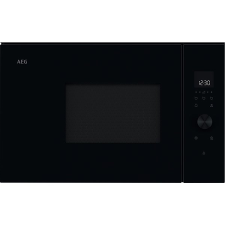 AEG TB6SM171DB mikrohullámú sütő