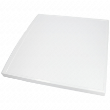 AEG Tető (eredeti) AEG szárítógép beépíthető gépek kiegészítői