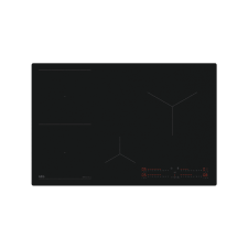 AEG TI84IB10IT főzőlap
