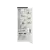 AEG TK7DS181DS