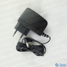 AEG Töltő,akkumulátor (eredeti) AEG porszívó kisháztartási gépek kiegészítői