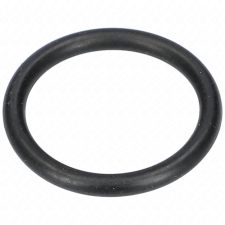 AEG Tömítés (hollandinál) AEG pl.:F65010IM mosogatógép beépíthető gépek kiegészítői