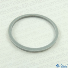 AEG Tömítés kés (eredeti) AEG turmixgép kisháztartási gépek kiegészítői