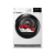 AEG TR719G4E