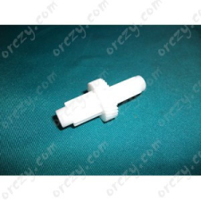 AEG Turmixgép fogaskerék (állványban) AEG KM400 kisháztartási gépek kiegészítői