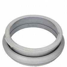 AEG Üstszájgumi (eredeti) AEG mosógép beépíthető gépek kiegészítői