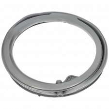 AEG Üstszájgumi (eredeti) AEG mosógép beépíthető gépek kiegészítői