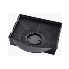  AEG utángyártott aktív szénszűrő páraelszívóhoz (TYP 303) beépíthető gépek kiegészítői