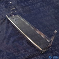 AEG Vajtartó (eredeti) AEG hűtőgép beépíthető gépek kiegészítői