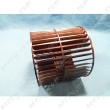 AEG Ventilátor lapát AEG elszívó beépíthető gépek kiegészítői