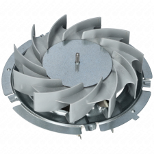 AEG Ventilátor, szellőző (eredeti) AEG tűzhely beépíthető gépek kiegészítői