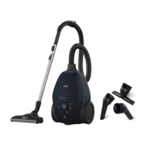 AEG VX 82-1-2ST VX8.2 Silence porszívó