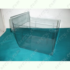 AEG Zöldségtartó fiók AEG beépíthető gépek kiegészítői