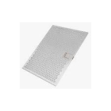  AEG zsírszűrő páraelszívóhoz beépíthető gépek kiegészítői