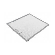  AEG zsírszűrő páraelszívóhoz beépíthető gépek kiegészítői